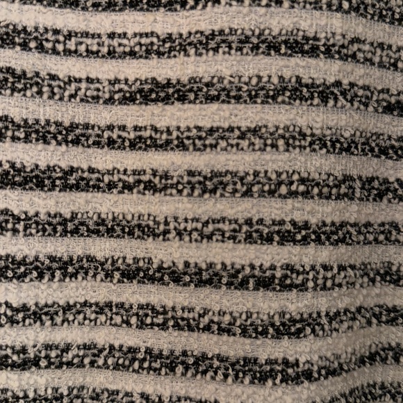 New Ruby Rd Woman Blouse - Picture 7 of 12